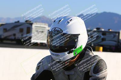 media/May-15-2022-SoCal Trackdays (Sun) [[33a09aef31]]/Around the Pits/